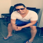 Cheb amir sur yala.fm